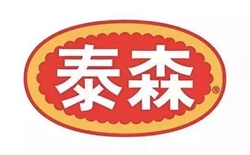 首頁插圖25